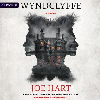 Wyndclyffe: A Novel