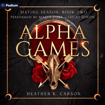 Get Top-Rated Audiobooks in High Quality