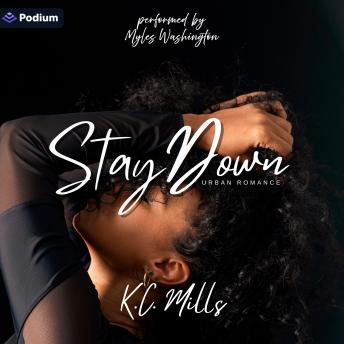 Stay Down