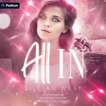 All In: Assurance Security, Book 3