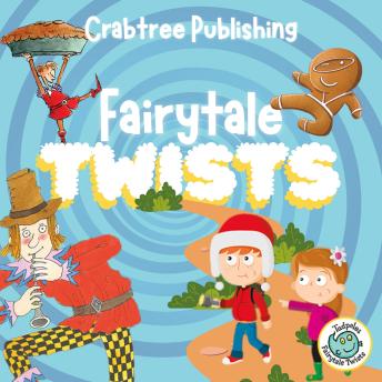Immerse Yourself In The Award-Winning Full Audiobook Now, Busy Professionals!