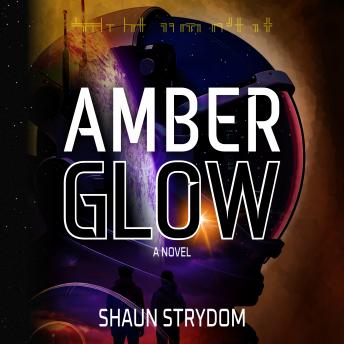 Amber Glow