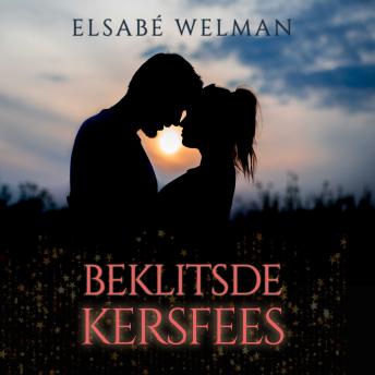 [Afrikaans] - Beklitsde Kersfees
