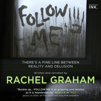 Follow Me