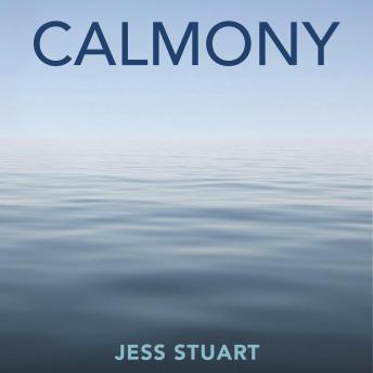 Calmony