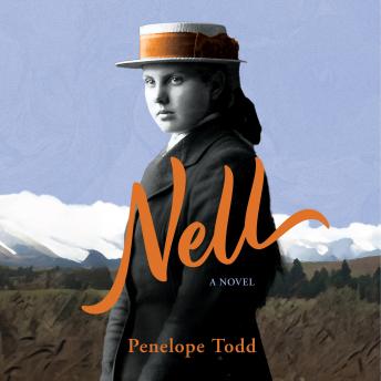 Nell