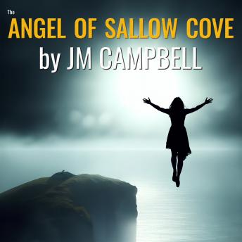 The Angel of Sallow Cove