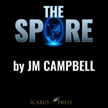 The Spore
