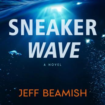 Sneaker Wave