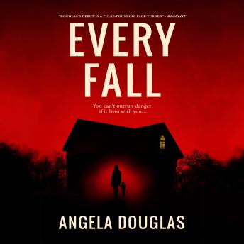 Every Fall