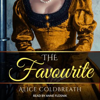 The Favourite