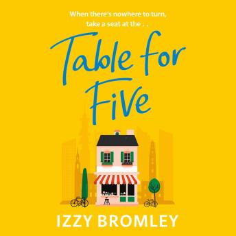Table for Five