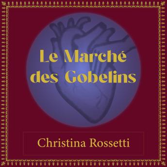 [French] - Marché des Gobelins: Nouvelle traduction