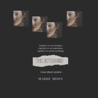 The Sisterhood: Prequel to Guilt