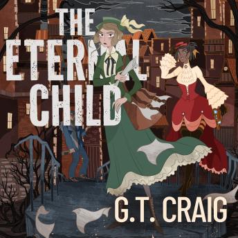 The Eternal Child