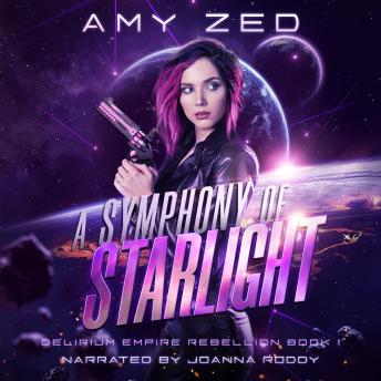 A Symphony of Starlight
