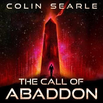 The Call of Abaddon