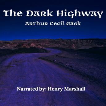 The Dark Highway