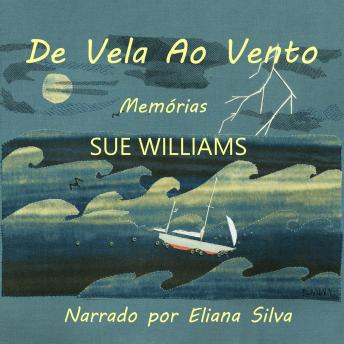 [Portuguese] - De Vela Ao Vento