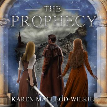 The Prophecy