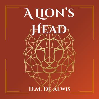A Lion's Head