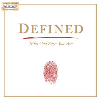 Access Must-Have Full Audiobooks in Religion & Spirituality, Counseling & Inspirational