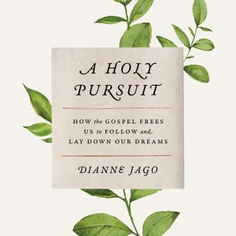 Unlock A Full Audiobook That Is Simply Riveting.