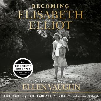 Access Must-Have Full Audiobooks in Religion & Spirituality, Counseling & Inspirational