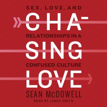 Access Must-Have Full Audiobooks in Religion & Spirituality, Counseling & Inspirational