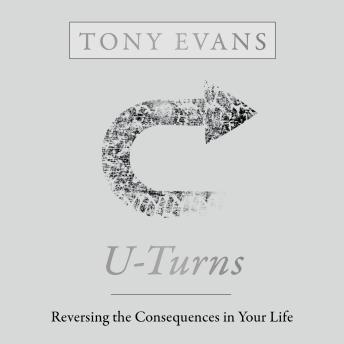 Access Must-Have Full Audiobooks in Religion & Spirituality, Counseling & Inspirational
