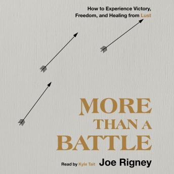 Savor An Vivid Full Audiobook And Elevate Your Mindset.