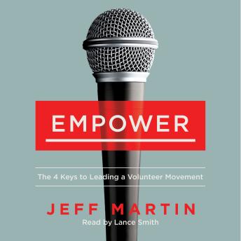 Access Must-Have Full Audiobooks in Religion & Spirituality, Counseling & Inspirational