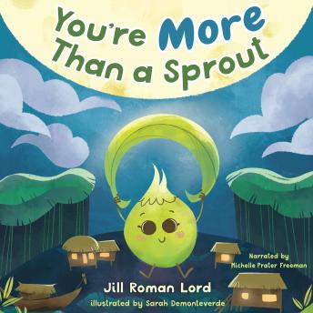 Access Essential Full Audiobooks in Kids, Non-fiction