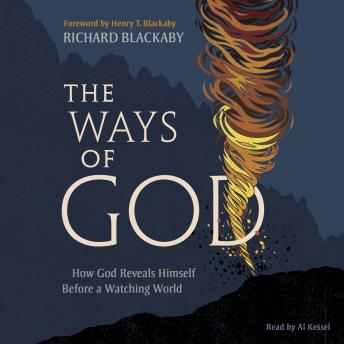 Access Must-Have Full Audiobooks in Religion & Spirituality, Counseling & Inspirational