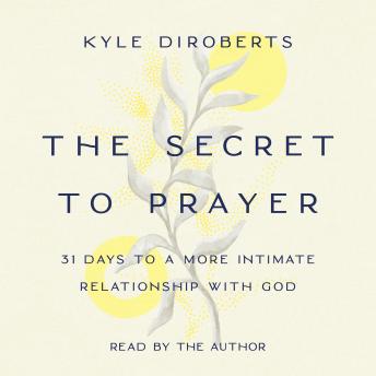 Start The Full Audiobook Everyone Is Talking About — So Ground-Breaking!