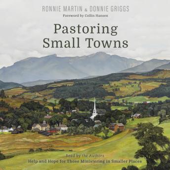 Access Must-Have Full Audiobooks in Religion & Spirituality, Counseling & Inspirational