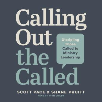 Press Play On Your Ears To A Must-Listen Full Audiobook.
