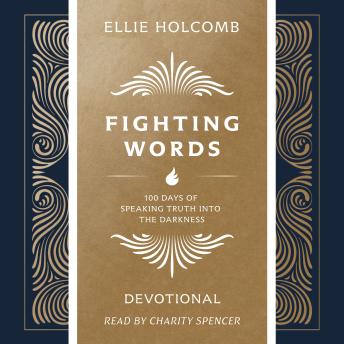 Ignite The Full Audiobook Everyone Is Talking About — So Inspiring!