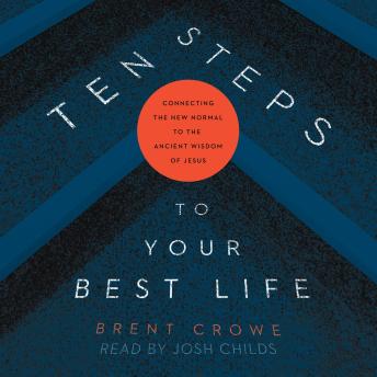 Start This Powerful Full Audiobook — Perfect While Traveling.