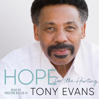 Access Must-Have Full Audiobooks in Religion & Spirituality, Counseling & Inspirational