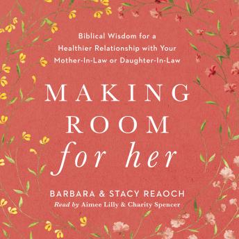 Access Must-Have Full Audiobooks in Religion & Spirituality, Counseling & Inspirational
