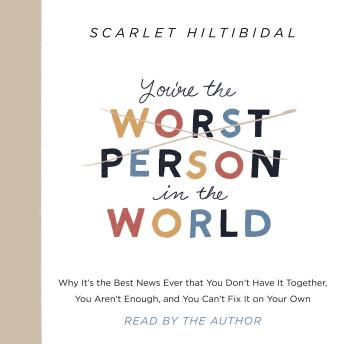 Access Must-Have Full Audiobooks in Religion & Spirituality, Counseling & Inspirational