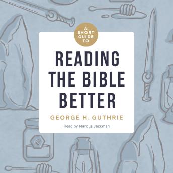 Access Must-Have Full Audiobooks in Religion & Spirituality, Counseling & Inspirational