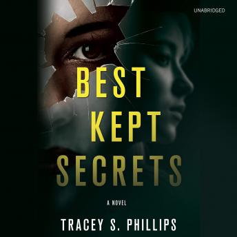 Best Kept Secrets: A Novel