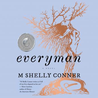 everyman: a novel
