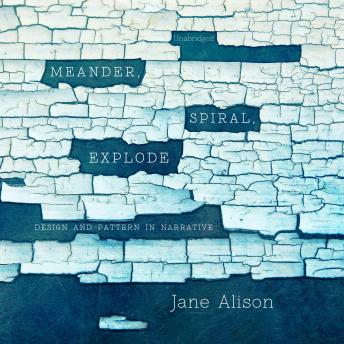 Download Meander, Spiral, Explode: Design and Pattern in Narrative by Jane Alison