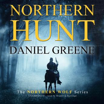 Northern Hunt