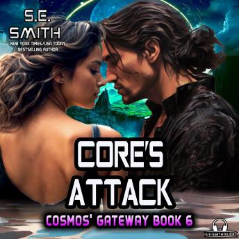 Core’s Attack