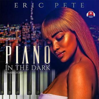 Piano in the Dark sample.