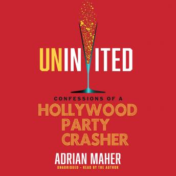 Download Top Full Audiobooks in Literature, Comedy, Satire & Parody